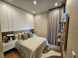 Seascape (D4), Condominium #467635161